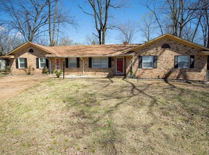 Graceland | Whitehaven
