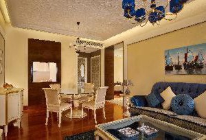 An Nhien Hotel | Dong Khoi