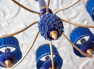 An Nhien Hotel | Dong Khoi