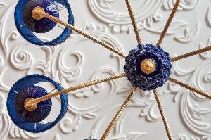 An Nhien Hotel | Dong Khoi