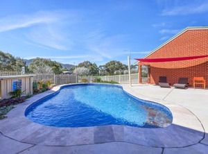 The Roseville | West Tamworth