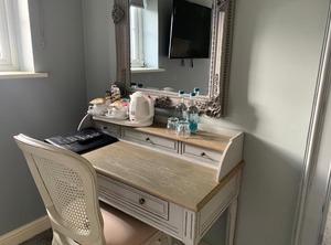 The Oak | Waltham Forest