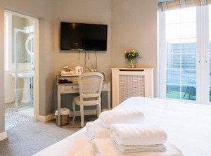 The Oak | Waltham Forest