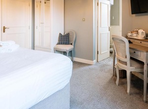 The Oak | Waltham Forest