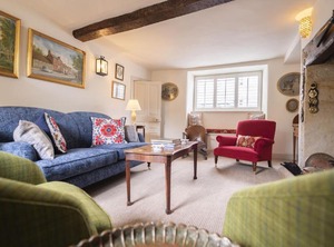 The Sherborne | Sherborne