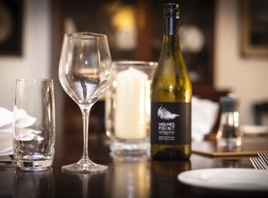The Sherborne | Sherborne