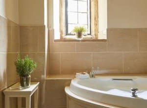 The Slaughters Country Inn | Lower Slaughter