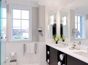 The Spectator Hotel | French Quarter