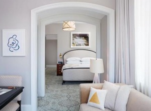 The Spectator Hotel | French Quarter