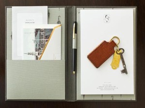 The Spectator Hotel | French Quarter