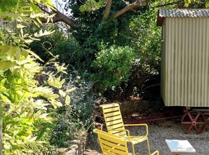 Accommodation | Colerne
