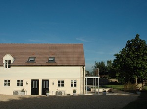 The Starting Bruton | Bruton