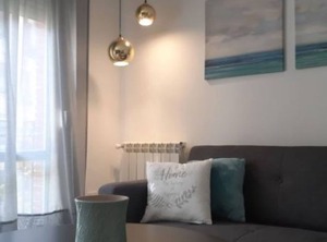 La Parada De Santo Domingo | El Gancho