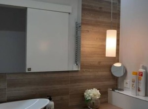 La Parada De Santo Domingo | El Gancho