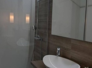 La Parada De Santo Domingo | El Gancho