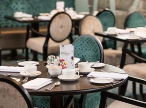 The Stormont Hotel | Dundonald