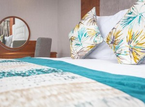The Stormont Hotel | Dundonald