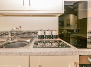 The Malt Kiln Cottages | Kirkby-in-Furness