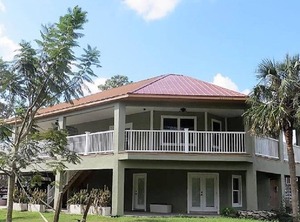 Enchanted Acres Ranch | Cocoa