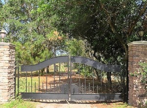 Enchanted Acres Ranch | Cocoa