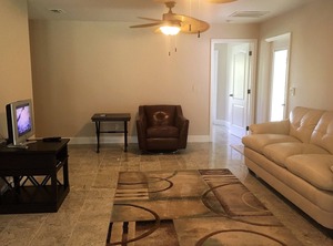 Enchanted Acres Ranch | Cocoa