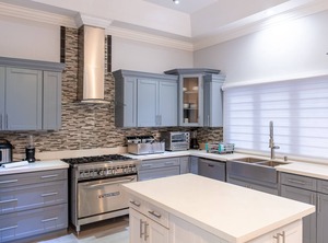 Montego Bay Block | IronShore Estates