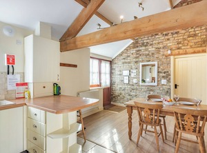 Accommodation Routh Beverley | Arnold