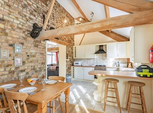 Accommodation Routh Beverley | Arnold