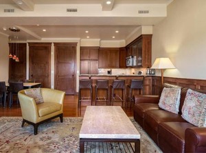 The Victoria | Downtown Steamboat Springs