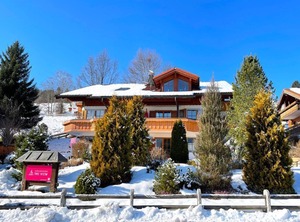 Obermaiselstein | Obermaiselstein