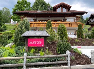 Obermaiselstein | Obermaiselstein