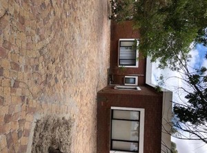 The Vineyard | Kraaifontein