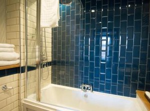 The White Hart | Ampthill