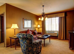 The Wildwood Hotel | Wildwood