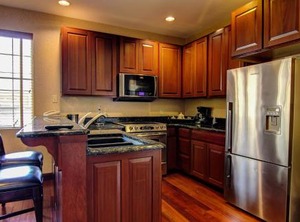 The Wildwood Hotel | Wildwood