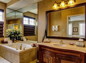 The Wildwood Hotel | Wildwood