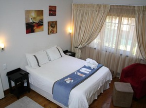 Thembelihle | Scottsville