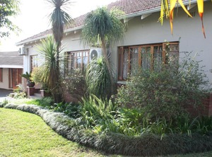 Thembelihle | Scottsville