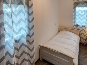 Accommodation Taglio Isolaccio | Taglio-Isolaccio