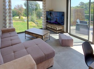 Accommodation Taglio Isolaccio | Taglio-Isolaccio