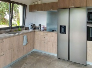 Accommodation Taglio Isolaccio | Taglio-Isolaccio