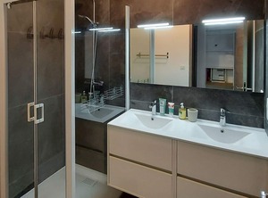 Accommodation Taglio Isolaccio | Taglio-Isolaccio