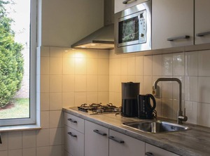 Accommodation Vledder | Vledder