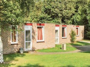 Accommodation Vledder | Vledder