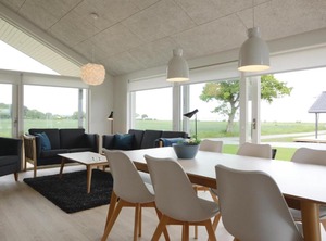 Holiday Haderslev | Fynshav