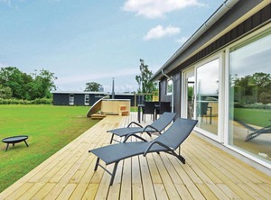 Holiday Haderslev | Fynshav