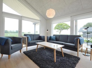 Holiday Haderslev | Fynshav