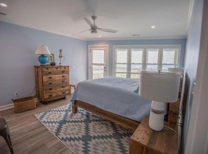 Girls | Holden Beach