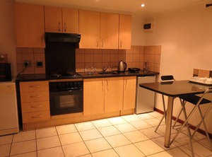 Spruce | Durbanville