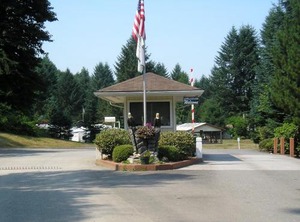 Thunderbird | Monroe